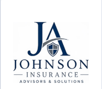 Johnson Insurance Advisors & Solutions
